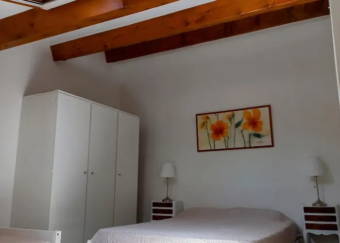 Appartement Duplex Port Vue Hippodrome *